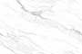 ARJENTINO STATURIO VELEG Vitrified Tiles
