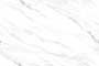 ARJENTINO STATURIO VELEG Vitrified Tiles