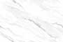 ARJENTINO STATURIO VELEG Vitrified Tiles