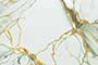 ARTISTIC OLIVE VHG Vitrified Tiles