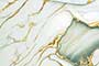 ARTISTIC OLIVE VHG Vitrified Tiles