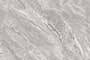 ASPIRE GREY VRCKR Vitrified Tiles