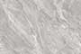 ASPIRE GREY VRCKR Vitrified Tiles