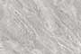 ASPIRE GREY VRCKR Vitrified Tiles