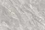 ASPIRE GREY VRCKR Vitrified Tiles