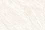 ASPIRE BEIGE VRCKR Vitrified Tiles