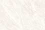 ASPIRE BEIGE VRCKR Vitrified Tiles