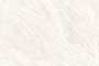 ASPIRE BEIGE VRCKR Vitrified Tiles