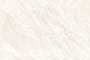 ASPIRE BEIGE VRCKR Vitrified Tiles
