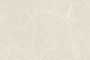 BEACON BEIGE Vitrified Tiles