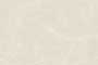 BEACON BEIGE Vitrified Tiles