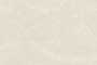 BEACON BEIGE Vitrified Tiles