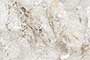 BRECCIA RITZ Vitrified Tiles