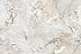 BRECCIA RITZ Vitrified Tiles