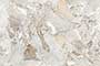 BRECCIA RITZ Vitrified Tiles