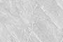 BULGARIA GREY Vitrified Tiles
