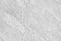 BULGARIA GREY Vitrified Tiles
