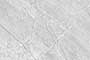 BULGARIA GREY Vitrified Tiles