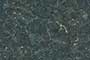 CLASSY GREEN Vitrified Tiles