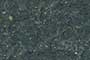 CLASSY GREEN Vitrified Tiles