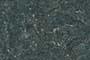 CLASSY GREEN Vitrified Tiles