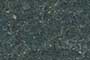 CLASSY GREEN Vitrified Tiles