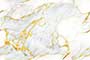 CLOUDY GOLD VPOL Vitrified Tiles