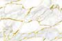 CLOUDY GOLD VPOL Vitrified Tiles