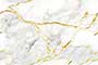 CLOUDY GOLD VPOL Vitrified Tiles