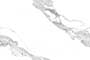FELLAS STATURIO Vitrified Tiles