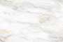 JOVIAN STONE Vitrified Tiles