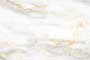 JOVIAN STONE Vitrified Tiles