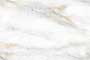 JOVIAN STONE Vitrified Tiles