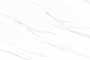 LUCID WHITE VELEG Vitrified Tiles