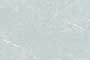LUNAR GREEN Vitrified Tiles