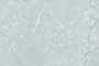 LUNAR GREEN Vitrified Tiles
