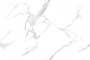 NAKSAN STATURIO Vitrified Tiles
