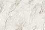 NATURAL ASIATIC VELEG Vitrified Tiles