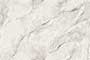 NATURAL ASIATIC VELEG Vitrified Tiles