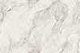 NATURAL ASIATIC VELEG Vitrified Tiles