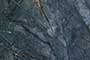 NEOCLASS AZUL Vitrified Tiles