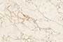 PERSONA BROWN Vitrified Tiles