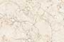 PERSONA BROWN Vitrified Tiles