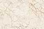 PERSONA BROWN Vitrified Tiles