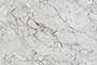 PERSONA GREY Vitrified Tiles