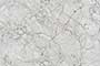 PERSONA GREY Vitrified Tiles