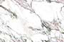 ROSALIA CALACUTTA VPOL Vitrified Tiles