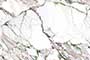 ROSALIA CALACUTTA VPOL Vitrified Tiles