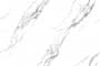 SNOB STATURIO Vitrified Tiles