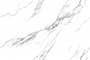 SNOB STATURIO Vitrified Tiles